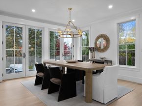 26 Beacon Ave, Newburyport MA 01950