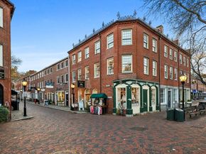 26 Beacon Ave, Newburyport MA 01950