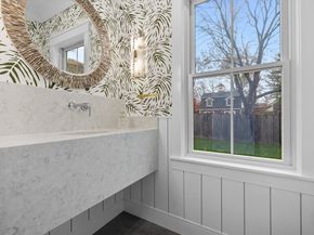 26 Beacon Ave, Newburyport MA 01950