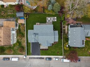 26 Beacon Ave, Newburyport MA 01950