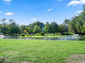 10-16 Stephen St 5, Lynn MA 01902