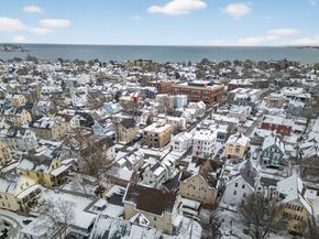 10-16 Stephen St 5, Lynn MA 01902