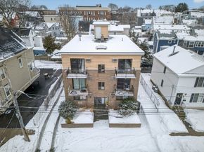 10-16 Stephen St 5, Lynn MA 01902