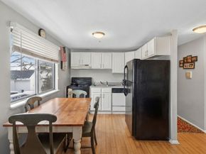 10-16 Stephen St 5, Lynn MA 01902