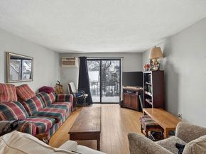 10-16 Stephen St 5, Lynn MA 01902