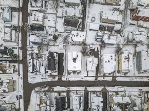 10-16 Stephen St 5, Lynn MA 01902