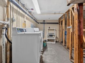 10-16 Stephen St 5, Lynn MA 01902