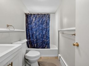 10-16 Stephen St 5, Lynn MA 01902