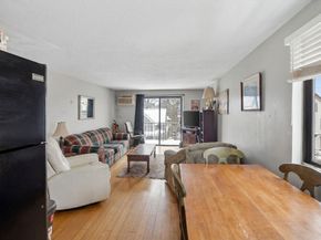 10-16 Stephen St 5, Lynn MA 01902