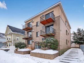 10-16 Stephen St 5, Lynn MA 01902