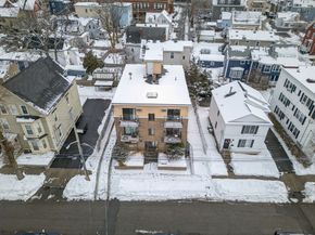 10-16 Stephen St 5, Lynn MA 01902