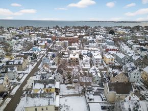 10-16 Stephen St 5, Lynn MA 01902