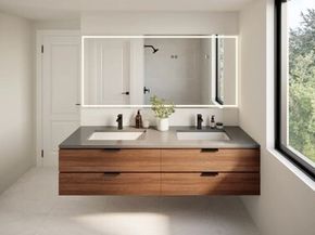 198 Belmont 1, Watertown MA 02472