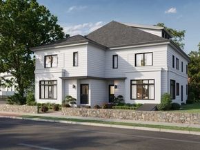 198 Belmont 1, Watertown MA 02472