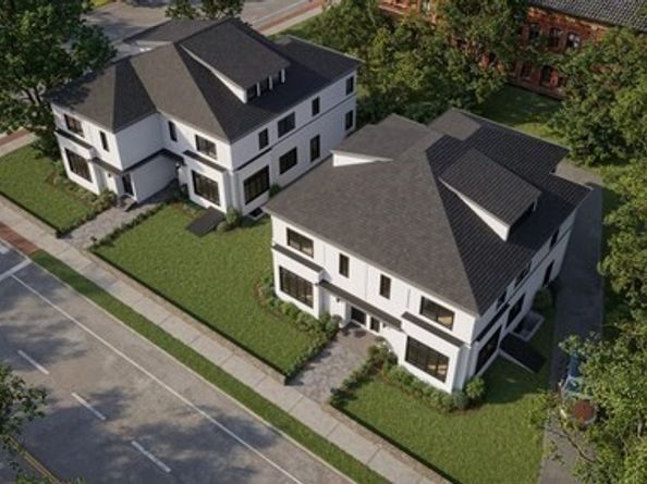 198 Belmont 1, Watertown MA 02472