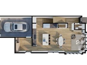 198 Belmont 1, Watertown MA 02472