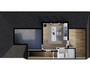 198 Belmont 1, Watertown MA 02472