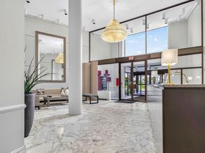 280 Boylston St 713, Newton MA 02467