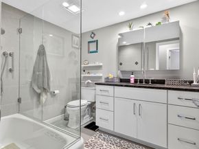 280 Boylston St 713, Newton MA 02467