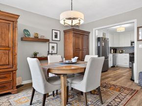 280 Boylston St 713, Newton MA 02467