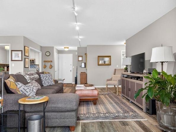 280 Boylston St 713, Newton MA 02467