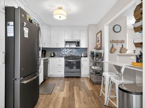 280 Boylston St 713, Newton MA 02467