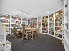 280 Boylston St 713, Newton MA 02467