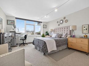 280 Boylston St 713, Newton MA 02467