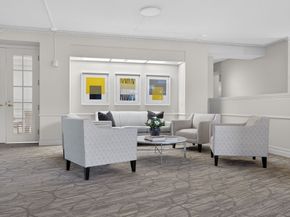 280 Boylston St 713, Newton MA 02467