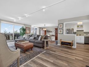 280 Boylston St 713, Newton MA 02467