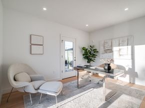 290 Watertown St C, Newton MA 02458