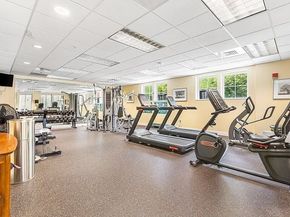 38 Village Rd 515, Middleton MA 01949