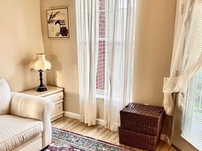 38 Village Rd 515, Middleton MA 01949