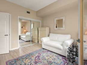 38 Village Rd 515, Middleton MA 01949
