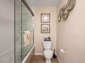 38 Village Rd 515, Middleton MA 01949