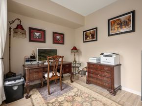 38 Village Rd 515, Middleton MA 01949
