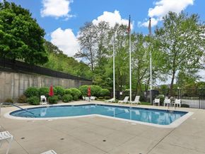 38 Village Rd 515, Middleton MA 01949