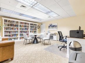 38 Village Rd 515, Middleton MA 01949