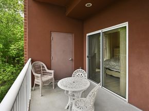38 Village Rd 515, Middleton MA 01949