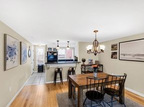 126 Merrimac St 19, Newburyport MA 01950