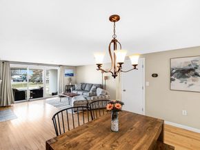126 Merrimac St 19, Newburyport MA 01950