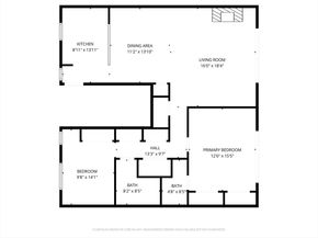 126 Merrimac St 19, Newburyport MA 01950