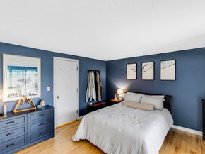 126 Merrimac St 19, Newburyport MA 01950