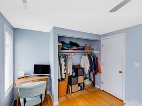 126 Merrimac St 19, Newburyport MA 01950