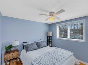 126 Merrimac St 19, Newburyport MA 01950
