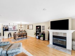 126 Merrimac St 19, Newburyport MA 01950