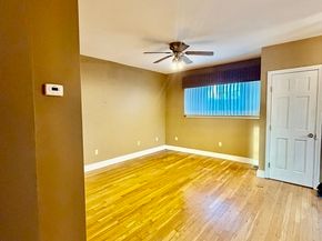 153 G, Boston MA 02127