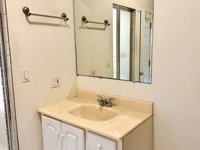 153 G, Boston MA 02127