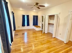 153 G, Boston MA 02127