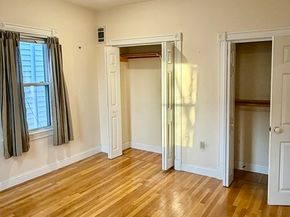 153 G, Boston MA 02127